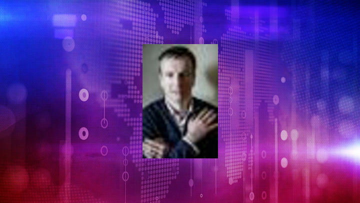 Gary Walker's Net Worth in 2018: From Pro Bowl DL to Retirement