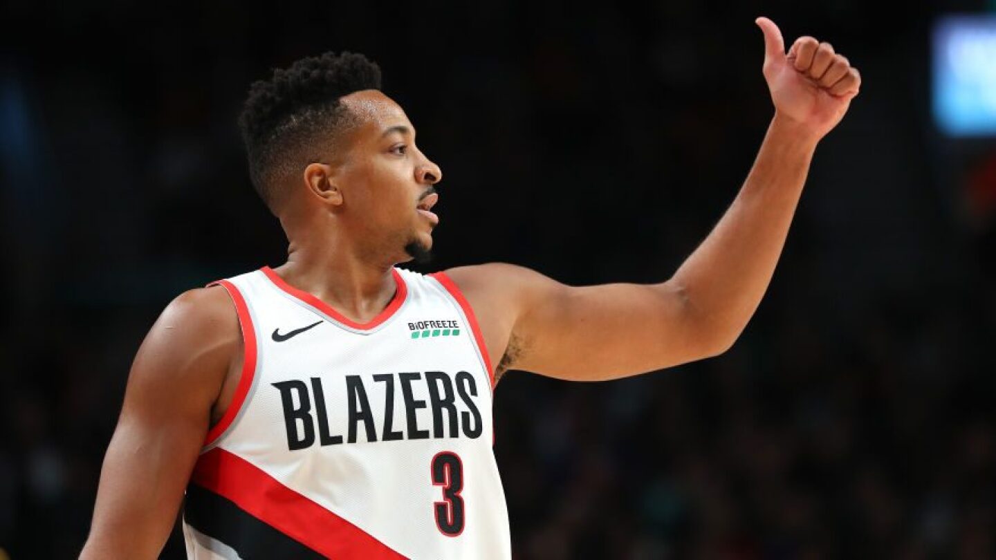 Unpacking Gary Walker's NFL Earnings: Career Stats and 2018 Net Worth